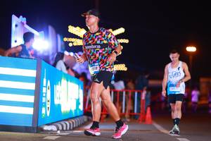 BIB: 
                            <button type="button" onclick="openModal(22979486)" class="btn btn-primary btn-sm float-right btn-popup" data-toggle="modal" data-target=".modal-high-quality">
                        <i class="fas fa-shopping-cart"></i> Add to Cart
                    </button>
                                            <button type="button" onclick="isThisMe(22979486, true)" class="btn btn-success btn-sm float-right btn-popup btn-isme hidden" data-toggle="tooltip" data-placement="bottom" title="นี่คือรูปของคุณใช่ไหม คลิกที่นี่เพื่อเอาเข้าอัลบั้ม">
                        <i class="fas fa-plus"></i> Add to album
                    </button>
                    <button type="button" onclick="isThisMe(22979486, false)" class="btn btn-warning btn-sm float-right btn-popup btn-isnotme hidden">
                        <i class="fas fa-ban"></i> Remove from album
                    </button>